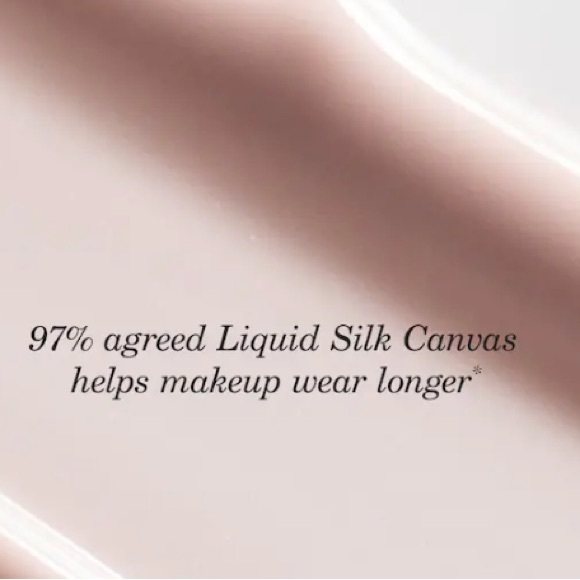 Tatcha The Liquid Silk Canvas 30g - Picture 6 of 9